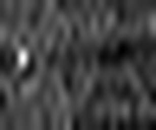 1875943892_1 @ 1.78 µm