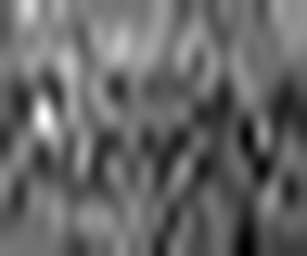 1875944757_1 @ 1.78 µm