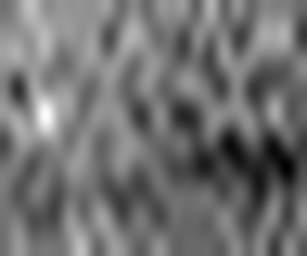 1875947526_1 @ 1.78 µm