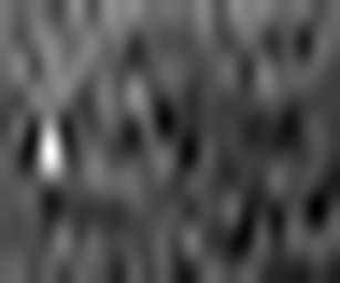 1875948737_1 @ 1.78 µm