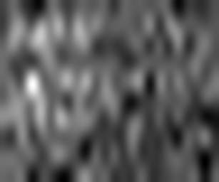 1875952394_1 @ 1.78 µm