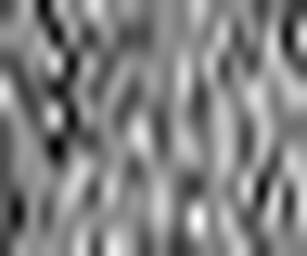 1876443614_1 @ 1.78 µm