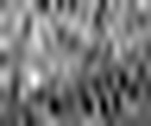 1876449489_1 @ 1.78 µm