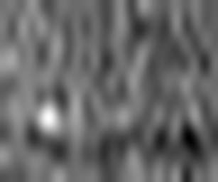 1876449662_1 @ 1.78 µm