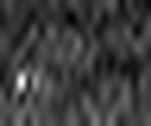 1876463701_1 @ 1.78 µm