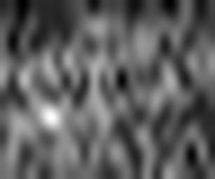 1876465604_1 @ 1.78 µm