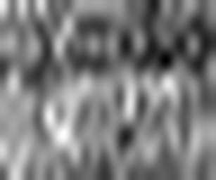 1876483276_1 @ 1.78 µm