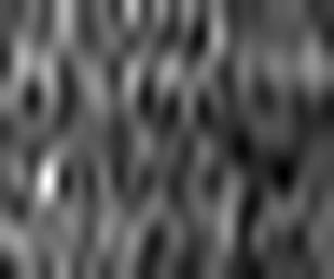 1876490024_1 @ 1.78 µm