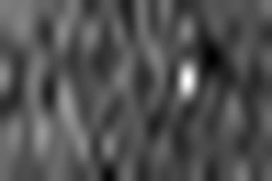 1878728684_1 @ 1.78 µm
