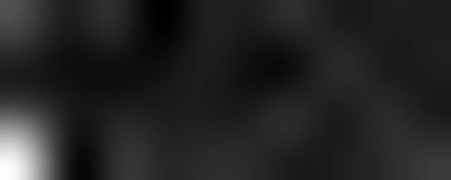 1880285978_1 @ 1.78 µm