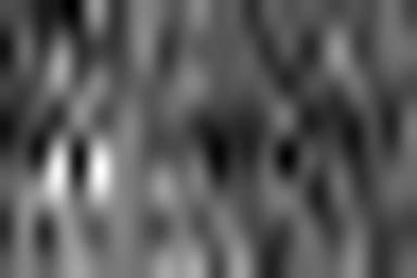 1880375858_1 @ 1.78 µm