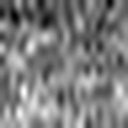 1882605764_1 @ 1.78 µm