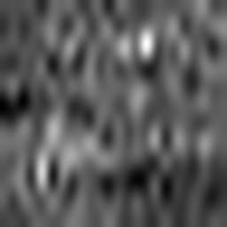 1882606594_1 @ 1.78 µm
