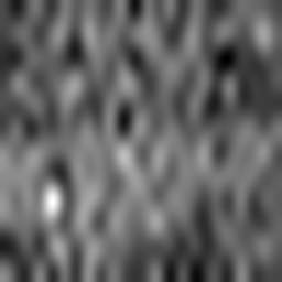 1882619261_1 @ 1.78 µm
