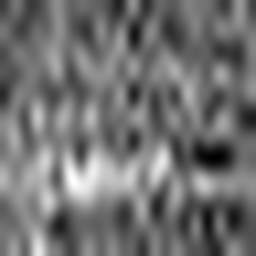 1882624452_1 @ 1.78 µm