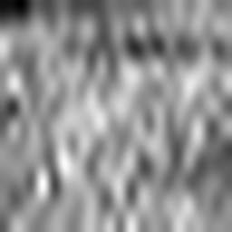 1882625698_1 @ 1.78 µm