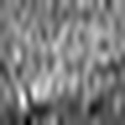 1882626113_1 @ 1.78 µm