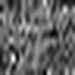 1882630474_1 @ 1.78 µm