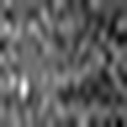 1882632135_1 @ 1.78 µm