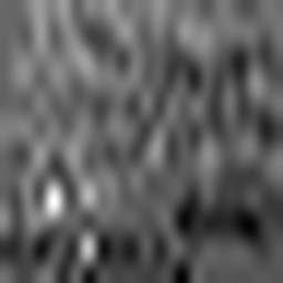 1882639818_1 @ 1.78 µm