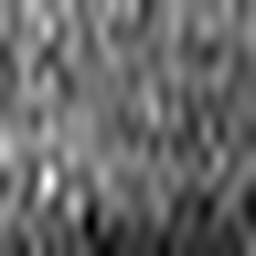 1882640648_1 @ 1.78 µm