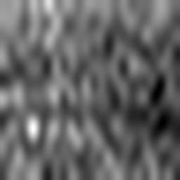 1882641064_1 @ 1.78 µm