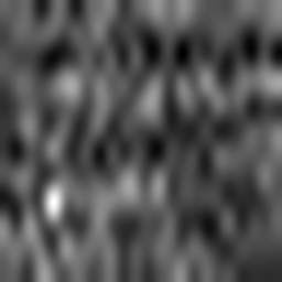 1882642517_1 @ 1.78 µm