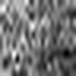 1882642725_1 @ 1.78 µm