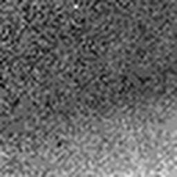 1882727027_1 @ 1.78 µm