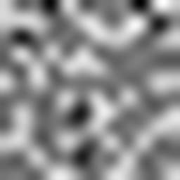 1466586355_1 @ 2.0017 µm