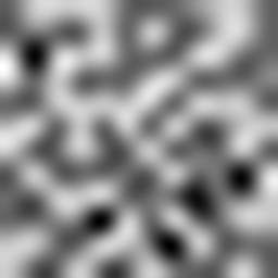 1466586692_1 @ 2.0017 µm