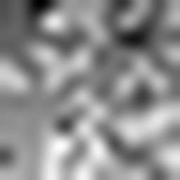 1466587240_1 @ 2.0017 µm