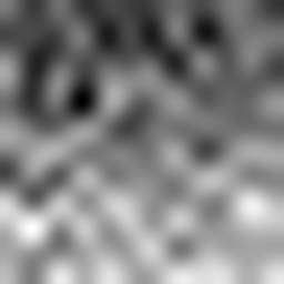 1466584344_1 @ 2.0017 µm