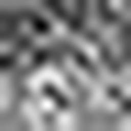 1466584544_1 @ 2.0017 µm