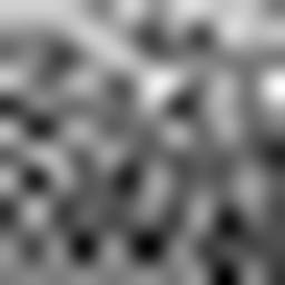 1466584632_1 @ 2.0017 µm