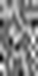 1466585532_1 @ 2.0017 µm