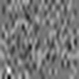 1465531548_1 @ 2.0017 µm