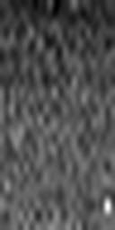 1476216494_1 @ 2.0017 µm