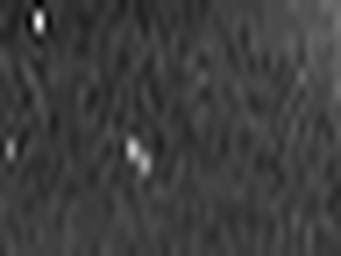 1484580694_1 @ 2.0017 µm