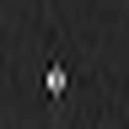 1513882769_1 @ 2.0017 µm