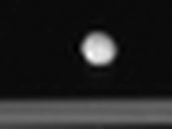 1516154220_1 @ 2.0017 µm