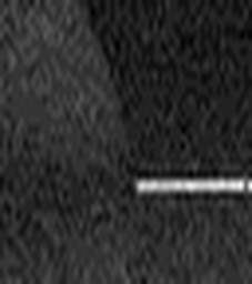 1516320858_1 @ 2.0017 µm