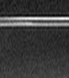 1516292774_1 @ 2.0017 µm