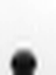 1521595066_1 @ 2.0017 µm