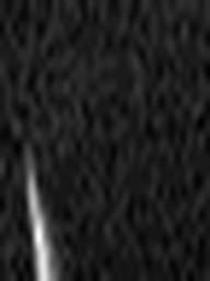 1526960852_1 @ 2.0017 µm