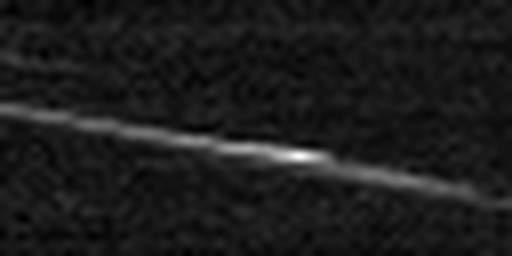 1561425126_1 @ 2.0017 µm