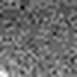 1561660784_1 @ 2.0017 µm