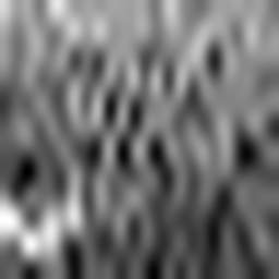 1568031365_1 @ 2.0017 µm