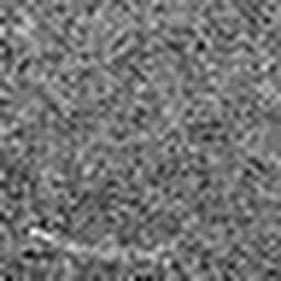 1568091304_1 @ 2.0017 µm