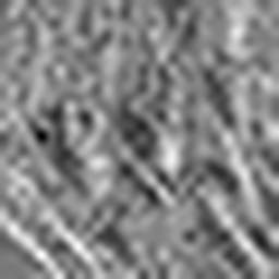 1568125620_1 @ 2.0017 µm